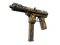 Souvenir Tec-9 | Mummy's Rot (Minimal Wear)