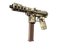 Сувенирный Tec-9 | Смешанный камуфляж (Прямо с завода)