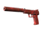 Souvenir USP-S | Check Engine (Factory New)