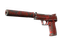 Souvenir USP-S | Check Engine (Field-Tested)