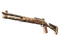 Souvenir XM1014 | CaliCamo (Factory New)