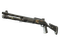 Souvenir XM1014 | Ancient Lore (Battle-Scarred)