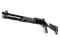 Souvenir XM1014 | Blue Steel (Minimal Wear)