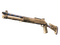 Souvenir XM1014 | Hieroglyph (Field-Tested)