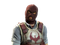 Soldier | Phoenix