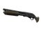 Sawed-Off | Тень бамбука (Прямо с завода)