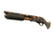 Sawed-Off | Orange DDPAT (Factory New)