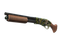 Sawed-Off | Моррис (Прямо с завода)