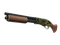 Sawed-Off | Моррис (Поношенное)
