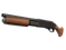 Sawed-Off | Runoff (Прямо с завода)