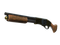 Sawed-Off | Йорик (Поношенное)