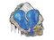 Sealed Graffiti | 00 Nation | Rio 2022