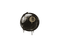 Sealed Graffiti | 8-Ball (Dust Brown)