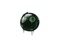 Sealed Graffiti | 8-Ball (Jungle Green)