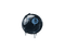 Sealed Graffiti | 8-Ball (Monarch Blue)