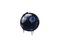 Sealed Graffiti | 8-Ball (SWAT Blue)