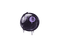 Sealed Graffiti | 8-Ball (Violent Violet)