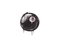 Sealed Graffiti | 8-Ball (War Pig Pink)