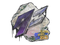 Sealed Graffiti | 9z Team | Rio 2022