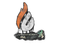 Запечатанный граффити | Copenhagen Flames | Антверпен-2022