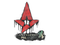 Sealed Graffiti | Astralis | Antwerp 2022