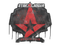 Запечатанный граффити | Astralis | Берлин-2019
