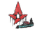 Sealed Graffiti | Astralis | Stockholm 2021