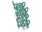 Sealed Graffiti | BEEP (Frog Green)
