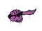 Sealed Graffiti | Backstab (Bazooka Pink)