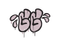 Sealed Graffiti | GGWP (War Pig Pink)