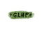 Sealed Graffiti | GLHF (Battle Green)