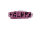 Sealed Graffiti | GLHF (Princess Pink)