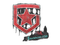 Sealed Graffiti | Gambit Gaming | Stockholm 2021