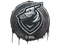 Sealed Graffiti | Grayhound Gaming | Katowice 2019