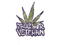Sealed Graffiti | Drug War Veteran