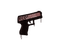Sealed Graffiti | Eco (Brick Red)