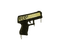 Sealed Graffiti | Eco (Tracer Yellow)