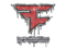 Sealed Graffiti | FaZe Clan | Copenhagen 2024