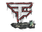 Запечатанный граффити | FaZe Clan | Антверпен-2022