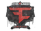 Запечатанный граффити | FaZe Clan | Берлин-2019