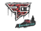 Sealed Graffiti | FaZe Clan | Stockholm 2021