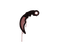 Sealed Graffiti | Karambit (Brick Red)