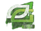 Запечатанный граффити | OpTic Gaming | Атланта-2017