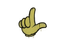 Sealed Graffiti | Loser (Tracer Yellow)