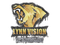 Запечатанный граффити | Lynn Vision | Копенгаген-2024