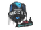 Sealed Graffiti | Movistar Riders | Stockholm 2021