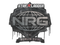 Sealed Graffiti | NRG | Berlin 2019