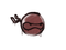 Sealed Graffiti | Ninja (Brick Red)