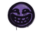 Sealed Graffiti | Smarmy (Monster Purple)