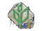 Запечатанный граффити | Sprout Esports | Рио-2022